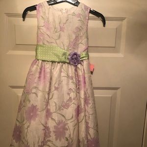Brand New Dress with tag still on